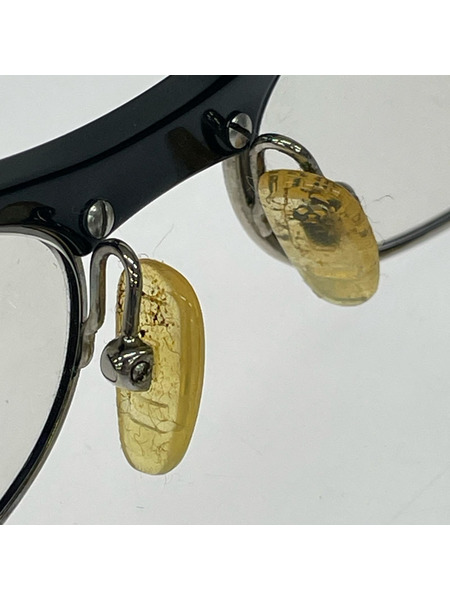 ソノ他 alain mikli 2695 COL 0701