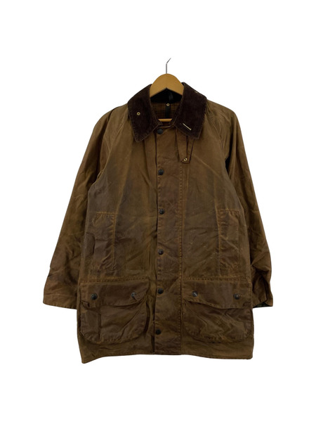 Barbour/BEAUFORT/イングランド製/ジャケット[値下]