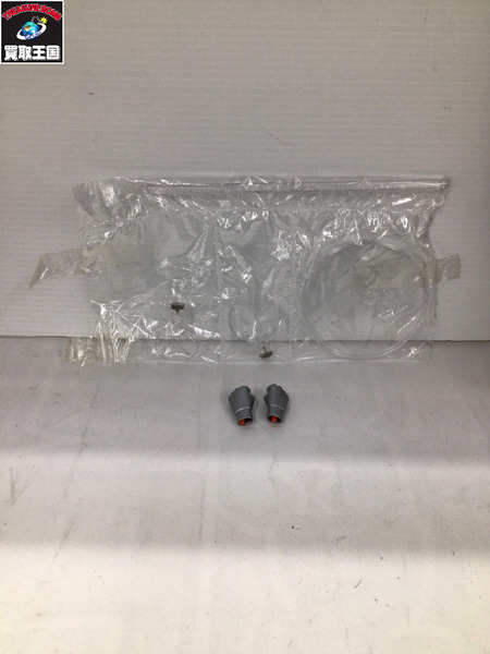 メディコムトイ リアルアクションヒーローズ ゾフィー[値下]