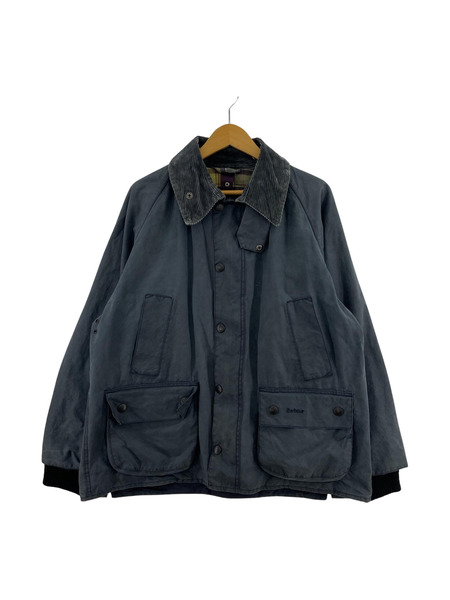 Barbour BEDALE ワックスジャケット オイルド