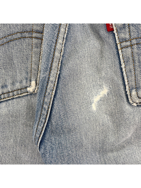 Levi's 501 66後期 W29