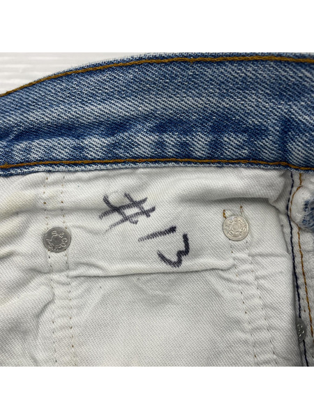 Levi's 501 66後期 W29