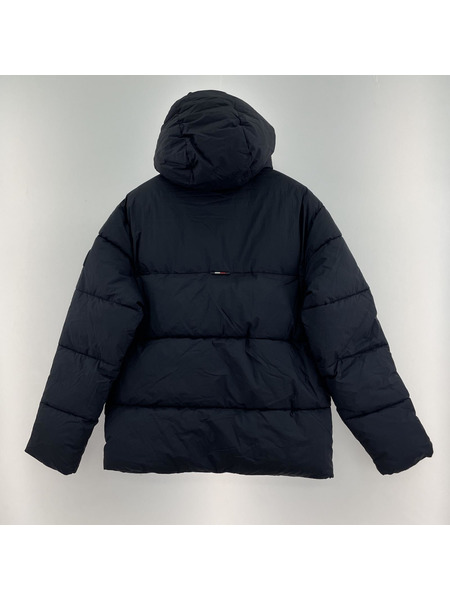 TOMMY HILFIGER ダウンジャケット s[値下]