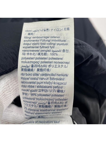 TOMMY HILFIGER ダウンジャケット s[値下]