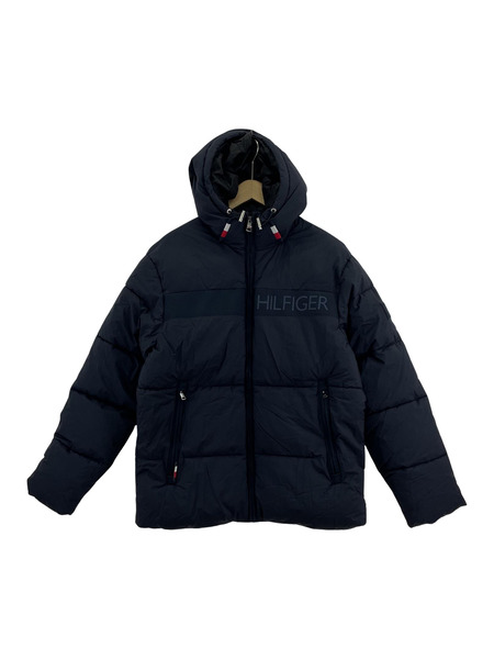 TOMMY HILFIGER ダウンジャケット s[値下]