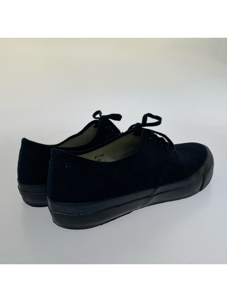 PHIGVEL スニーカー 81HR ローカットスニーカー (8 1/2)