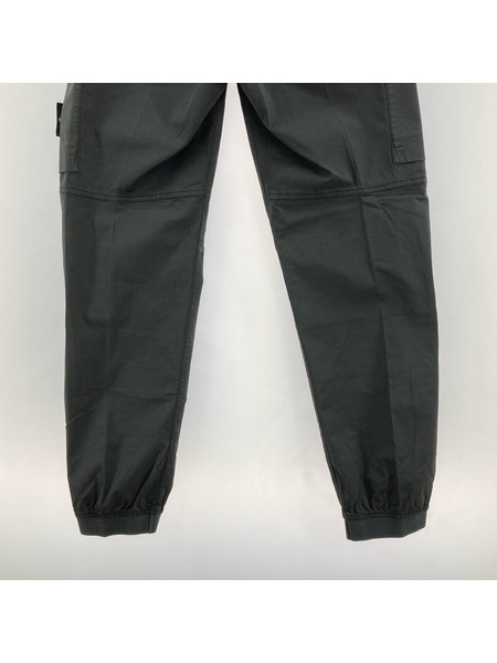 STONE ISLAND パンツ TROUSERS GRY 30