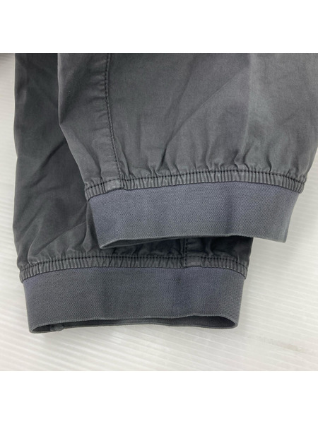 STONE ISLAND パンツ TROUSERS GRY 30