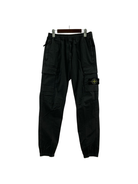 STONE ISLAND パンツ TROUSERS GRY 30