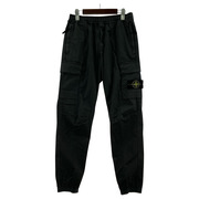 STONE ISLAND パンツ TROUSERS GRY 30