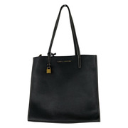 MARC JACOBS トートバッグ BLK