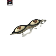 a.h.p.l　メガネメガネ　マミー