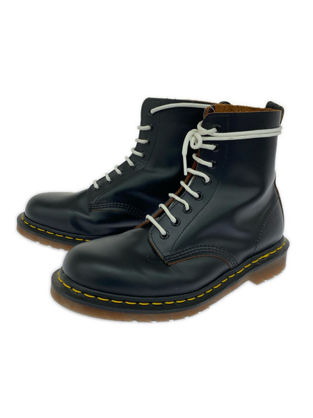 Dr.Martens ブーツ 英国製 1460 8ホールブーツ UK8 27cm[値下]