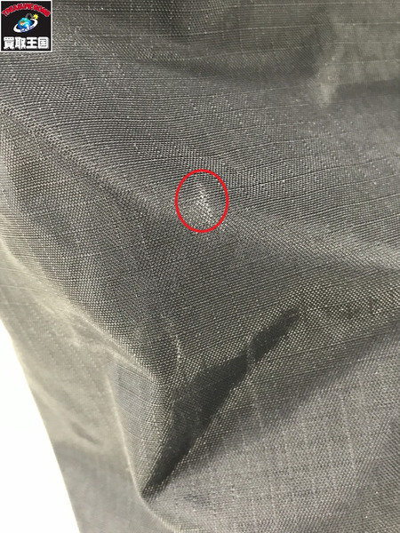 安全工具 タイタン 新規格 墜落制止用器具 パンゲアキャニオン