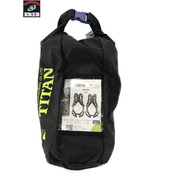 安全工具 タイタン 新規格 墜落制止用器具 パンゲアキャニオン