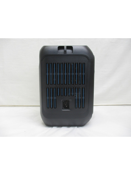 その他ガジェット Anker Solix C300 Portable Power Station