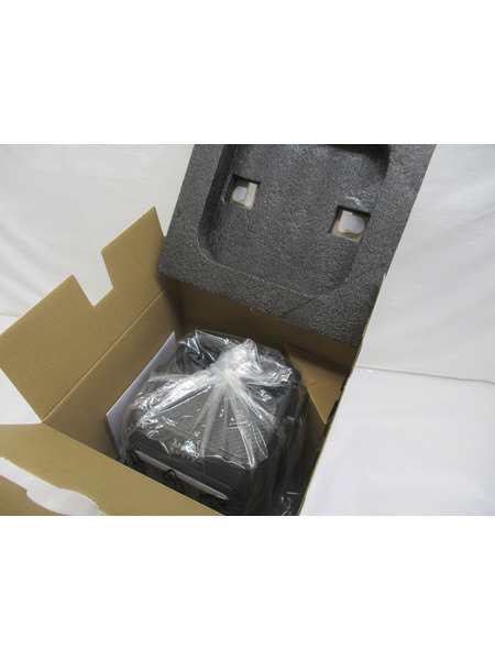 その他ガジェット Anker Solix C300 Portable Power Station