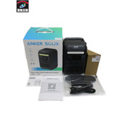 その他ガジェット Anker Solix C300 Portable Power Station