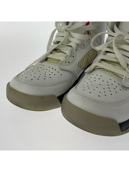 NIKE スニーカー AIR JORDAN MARS 270