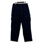 STABRIDGE BUYER PANTS M