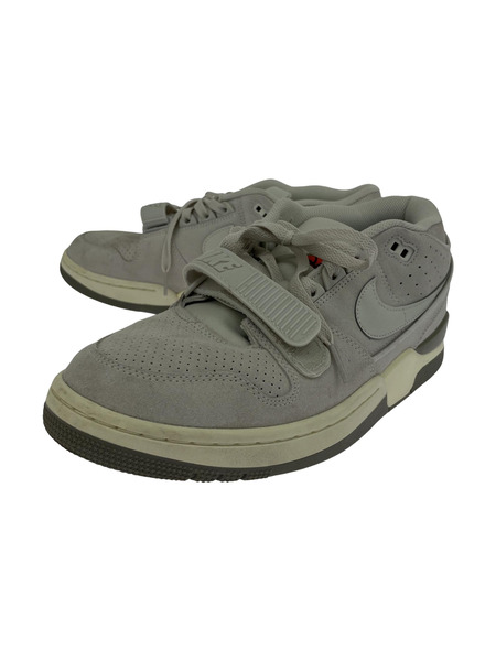 NIKE　NIKE AIR ALPHA FORCE 88 28.5cm FN6594-001