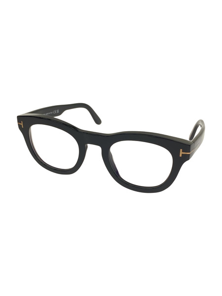 TOM FORD TF5873-B 001 49□24 眼鏡