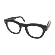 TOM FORD TF5873-B 001 49□24 眼鏡