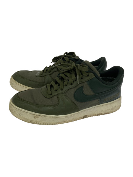 NIKE AIR FORCE 1 GTX 28.0CM CT2858-200