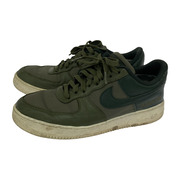 NIKE AIR FORCE 1 GTX 28.0CM CT2858-200