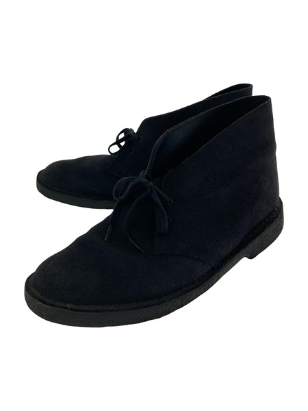 Clarks Originals チャッカブーツ US9