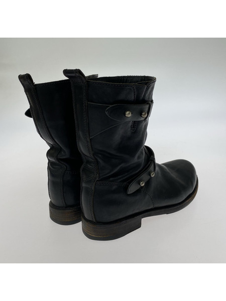 . ブーツ rag＆bone エンジニアブーツ (36)