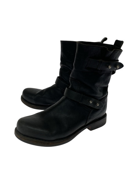 . ブーツ rag＆bone エンジニアブーツ (36)