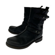 . ブーツ rag＆bone エンジニアブーツ (36)