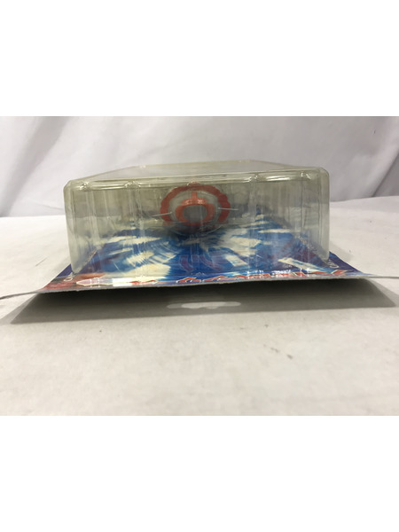 メーカー ウルトラマン ユニファイブ 大怪獣シリーズ ハック