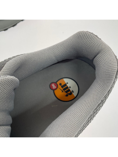 NIKE スニーカー AIR MAX DN DV3337-008 26cm