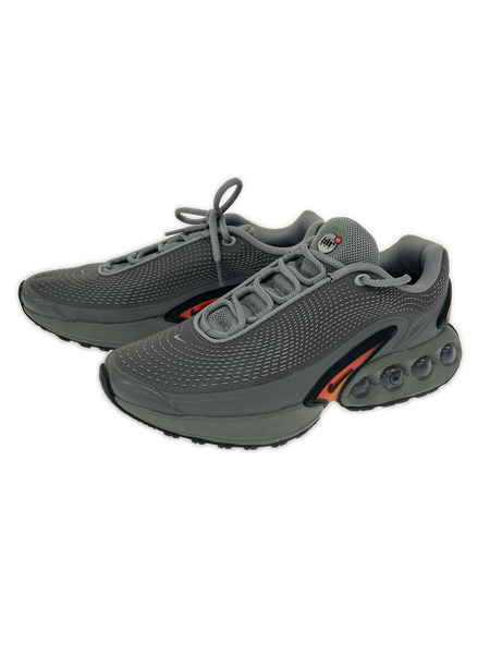 NIKE スニーカー AIR MAX DN DV3337-008 26cm