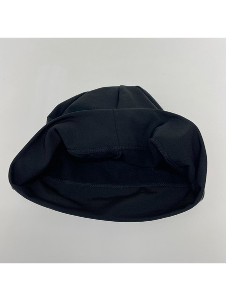 Supreme キャップ Base Layer Beanie ブラック