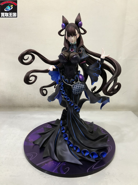 ALTER Caster MURASAKI SHIKIBU 紫式部