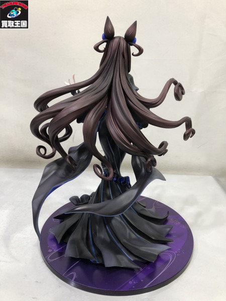 ALTER Caster MURASAKI SHIKIBU 紫式部