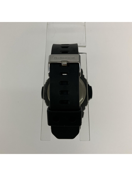 CASIO G-SHOCK GAW-100 タフソーラー/腕時計/デジアナ