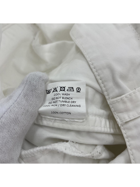 JACQUEMUS ポケットデザイン ワイドパンツ (52)[値下]