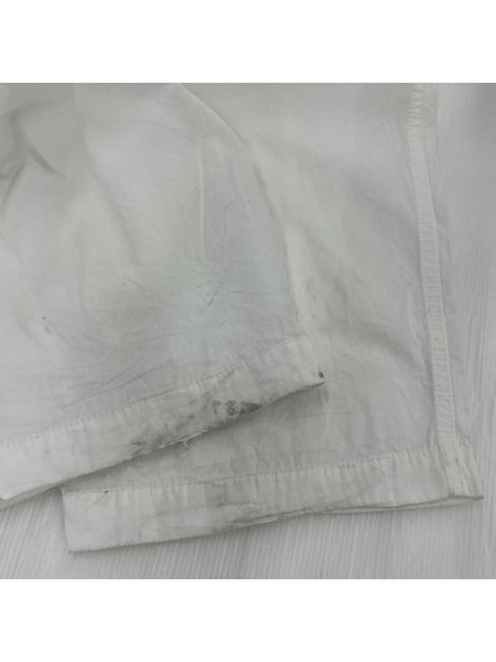 JACQUEMUS ポケットデザイン ワイドパンツ (52)[値下]