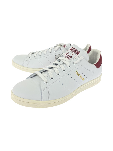 adidas STAN SMITH 28.0cm