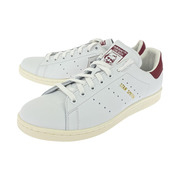 adidas STAN SMITH 28.0cm