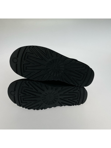 UGG ブーツ W CLASSIC SHORT Ⅱ 23cm