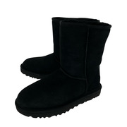 UGG ブーツ W CLASSIC SHORT Ⅱ 23cm
