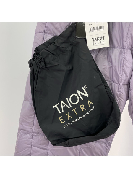 パンツ TAION EX-PT131 SET