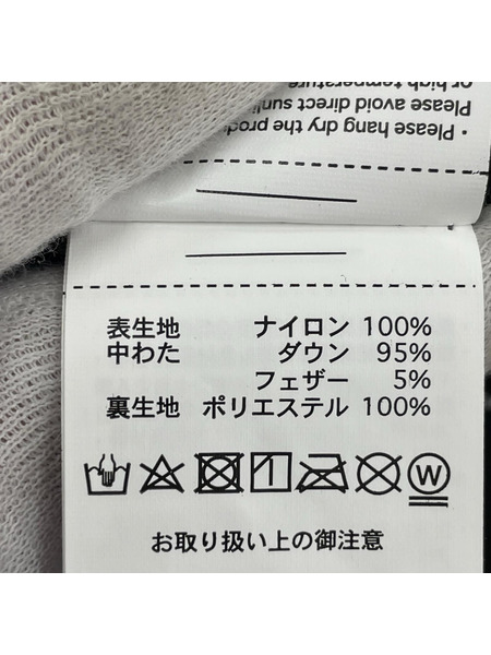 パンツ TAION EX-PT131 SET