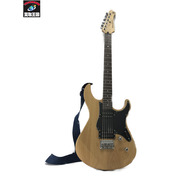 ギター PACIFICA YAMAHA Guitar Development