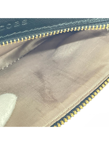 MARC JACOBS スナップショット カメラショルダーバッグ アイボリー